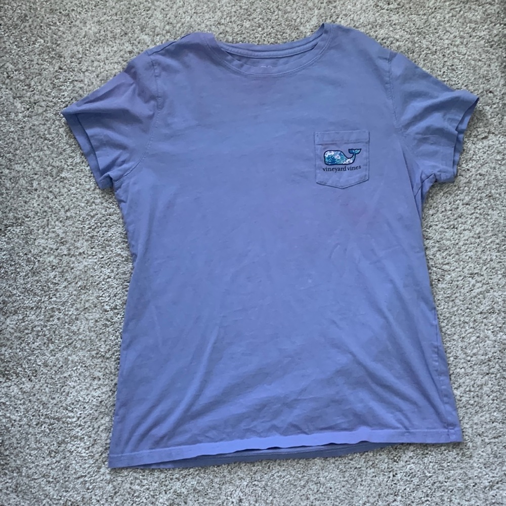Vineyard Vines T-Shirt